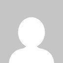 System Administrator