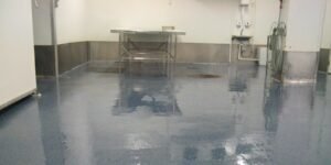 anti-corrosive-coatings