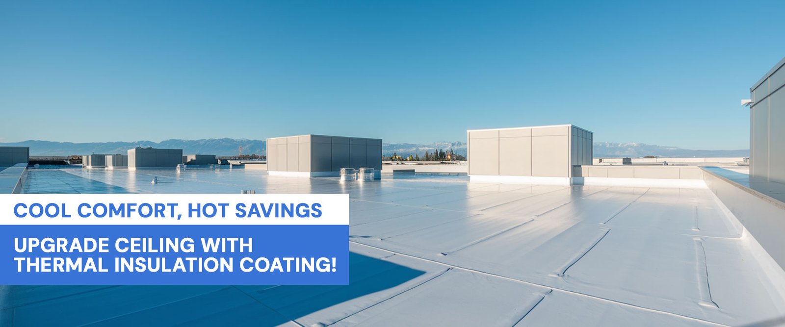 Thermal-Insulation-Process